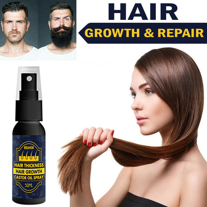 Special Offer Oil Serum Fast Growing Beard Mustache Facial Hair