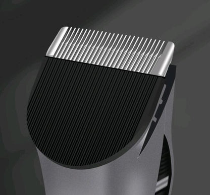 F28 Hair Salon Electric Clipper Household Hair Clipper