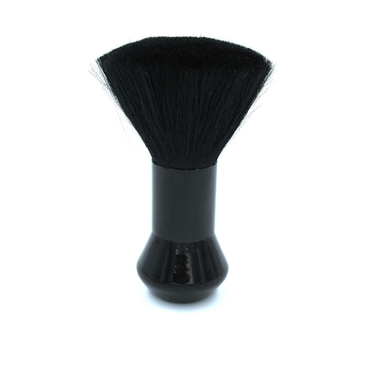 Soft Beard Brushes Barber Hairdressing Styling Makeup Tools