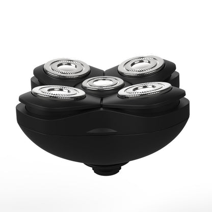 Optical Head Artifact Magnetic Suction Floating
