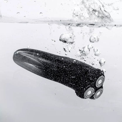 Xiaomi Razor Electric-Shaver S Type-C