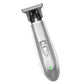 Hair clipper for hair clippers