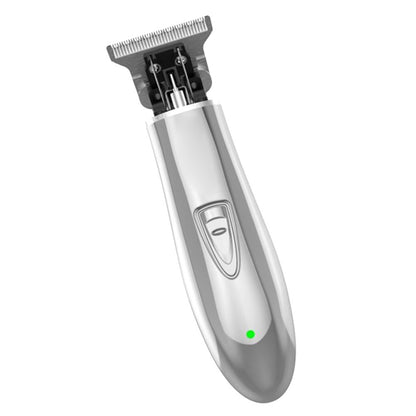 Hair clipper for hair clippers