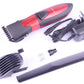 Electric hair clipper for hair salon