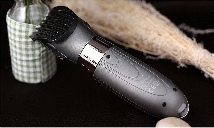 KAIRUI electric hair clipper