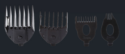 hair clipper set