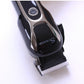 Asahi LCD Hair Clipper