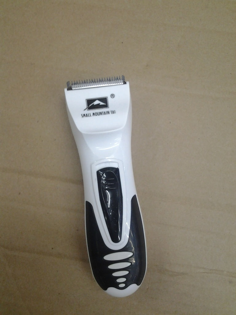 Hair clipper hair clipper hair clipper STM-A008 hair clipper