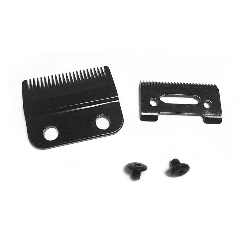 Hair trimmer accessories