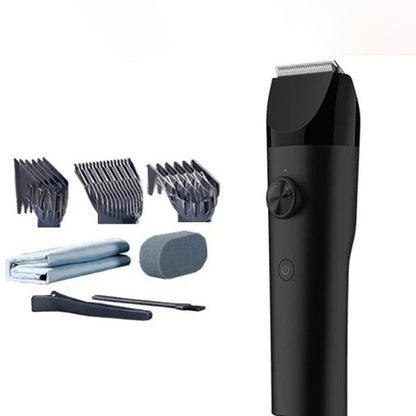 Hair Clipper Washabe Professional Beard Trimmer