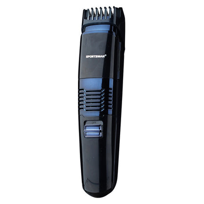 SM-625 electric hair clipper