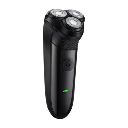 Rechargeable Multifunctional Shaver Fully Washable