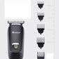 Electric shaver 1 in 6