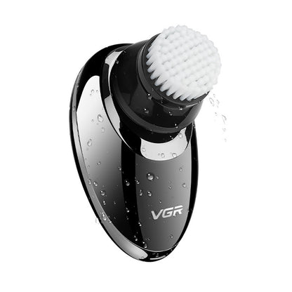 VGR Men's Shaver Kit