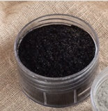 The Ultimate Game-Changer for Thinning Hair Keratin Hair Fiber Spray Applicator