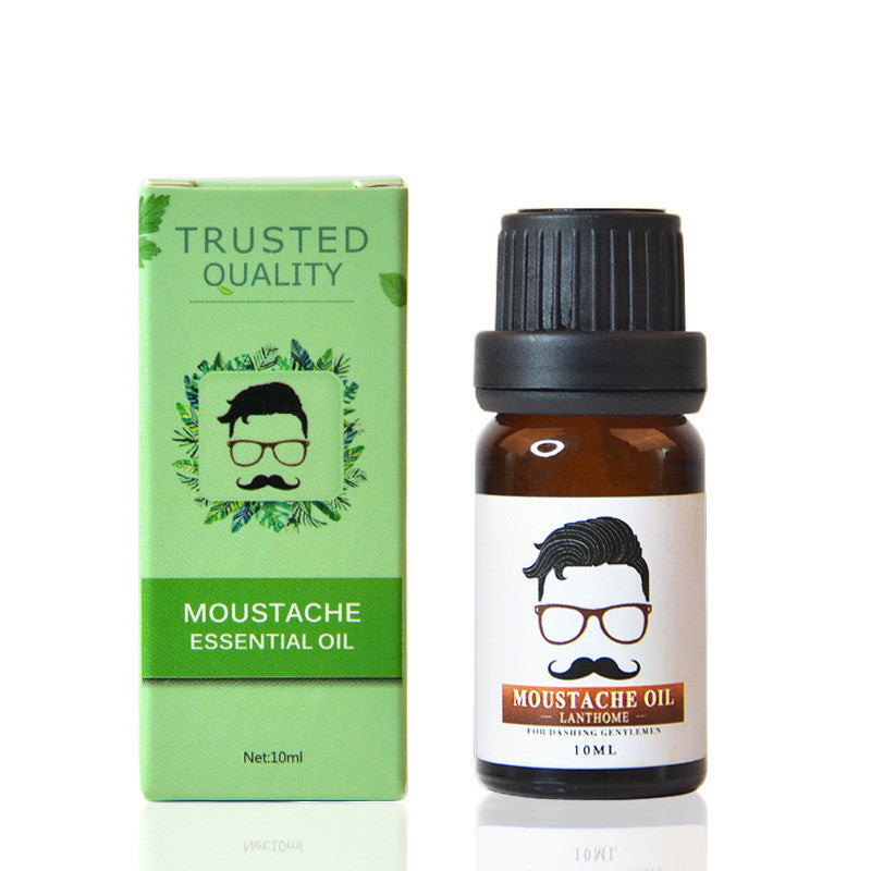 10ml Men's Facial Treatment Improves Nourishment