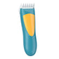 Household Hair Clipper Mute Children's Electric Pusher