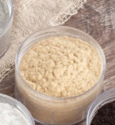 The Ultimate Game-Changer for Thinning Hair Keratin Hair Fiber Spray Applicator