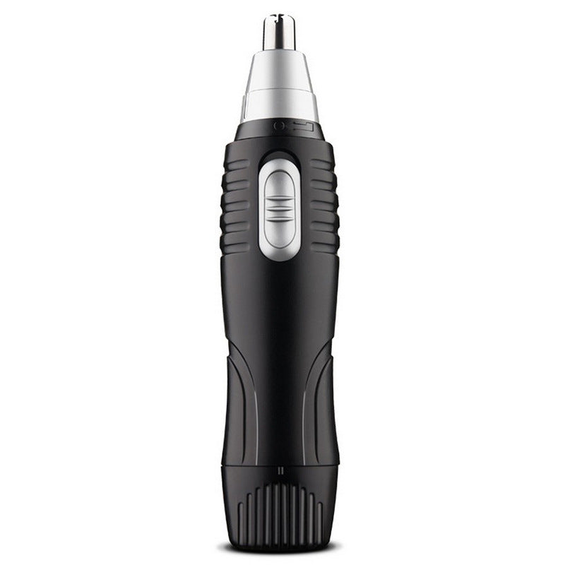 Beauty Trim Set Electric Nose Hair Trimmer - TC-3560-1 Battery Operated 2W