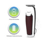 USB Oil Clipper Hair Clipper Charging Clipper Rechargeable