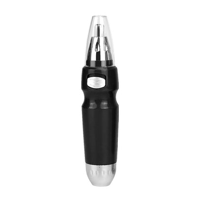 Electric Nose Hair Trimmer Shaver