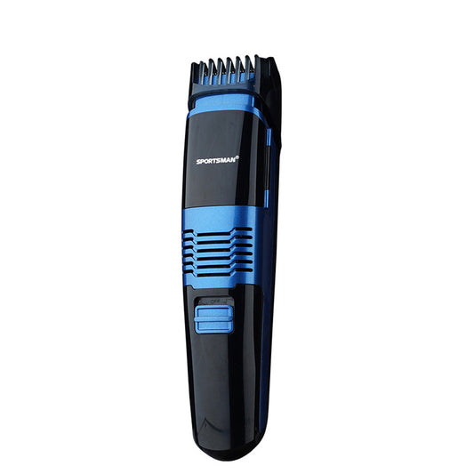 SM-625 electric hair clipper