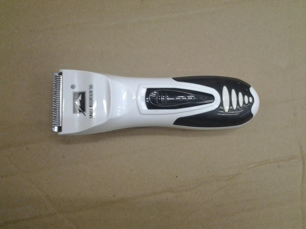 Hair clipper hair clipper hair clipper STM-A008 hair clipper