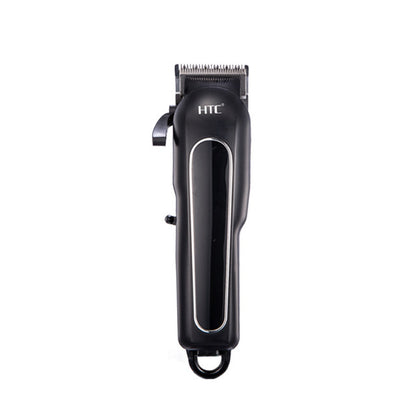 Professional Digital Electric Hair Clipper