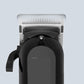 New Cutter Head Adjustable Electric Hair Clipper