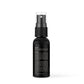 Gentle Beard Growth Care Beard Growth Fluid