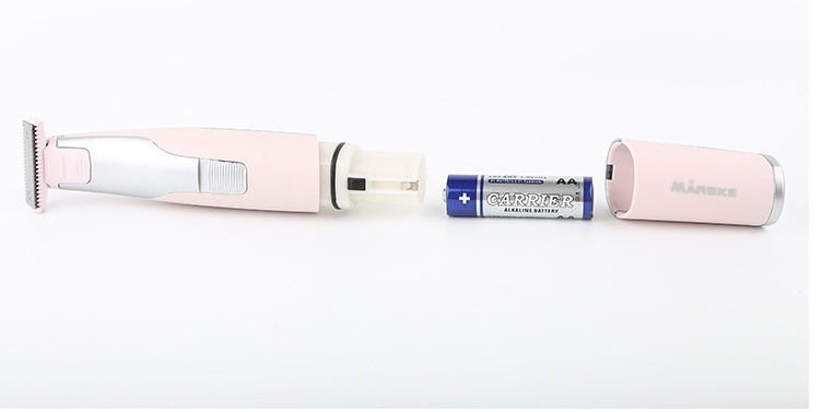 Whole Body Electric Shaver For Men and Women