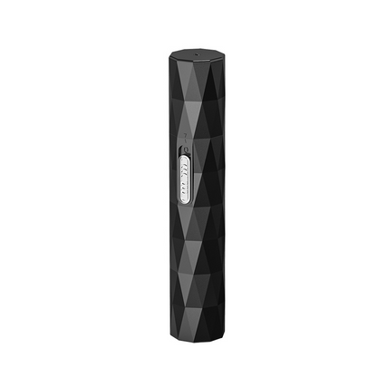 Home Fashion Electric Nose Hair Trimmer For Men