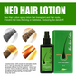 Neo Hair Lotion Paradise Thailand Hair Growth Repairing And Nourishing Essence