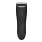 Waterproof Shaver Body Wash Hair Clipper