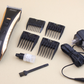 Shaver electric hair clipper