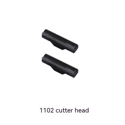 KM-1102 Razor Head Blade Net