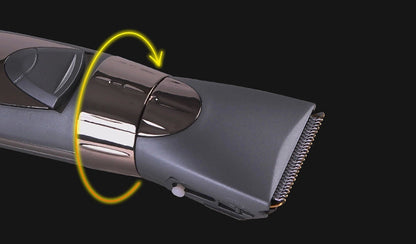 KAIRUI electric hair clipper