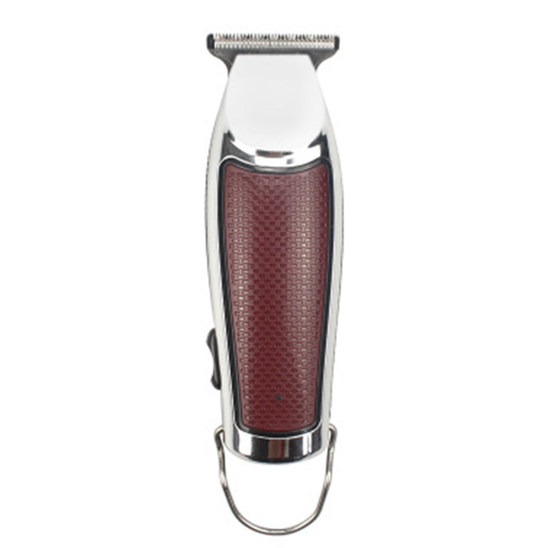 Electric Hair Trimmer Beard Trimmer for Men Hair Cutter Barber Haircut