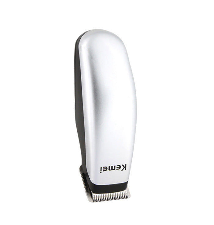 Kemei Stainless Steel Blade Hair Clipper KM-666