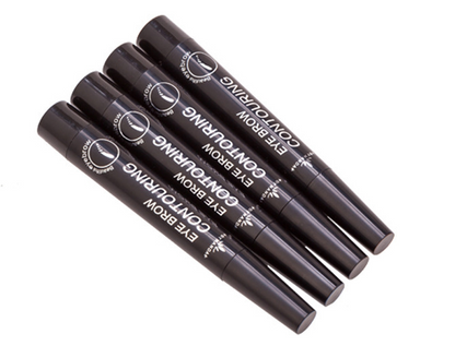 Long-lasting Waterproof  Makeup Eyebrow Pencil