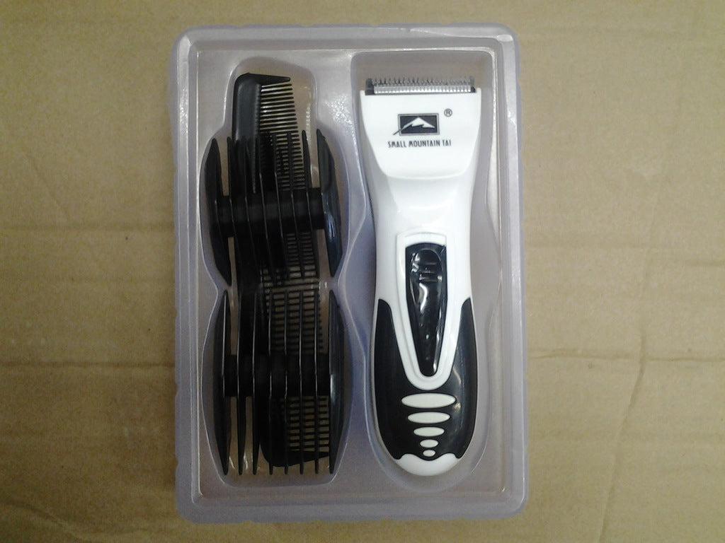 Hair clipper hair clipper hair clipper STM-A008 hair clipper