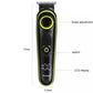 Electric Household Multi-function Electric Clipper Rechargeable Suit