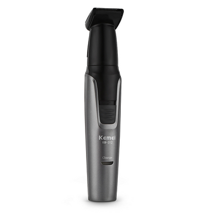 Special Offer 3 in 1 rechargeable shaver eyebrow nose and ear trimmer