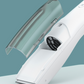 New Style Unique Design Baby Hair Clipper Top Quality Cordless