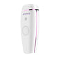 Hair removal instrument