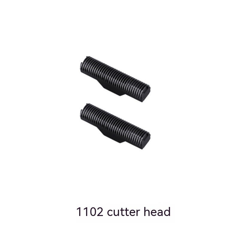 KM-1102 Razor Head Blade Net