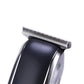 Rechargeable Electric New Hair Clipper Electric Clipper