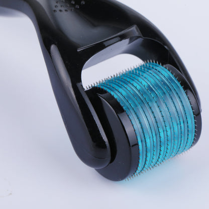 Microneedle Roller Wholesale Beauty Equipment