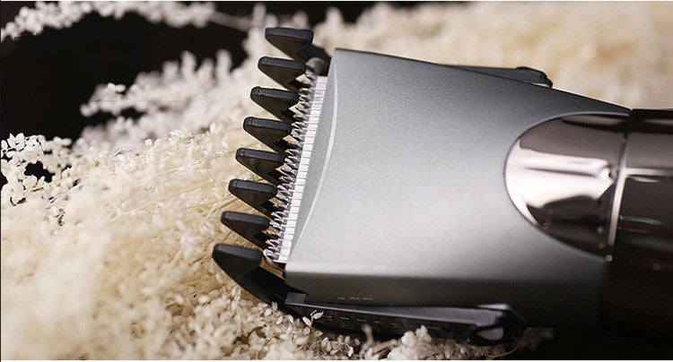 KAIRUI electric hair clipper