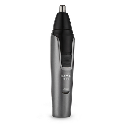 Special Offer 3 in 1 rechargeable nose beard ear micro shaver